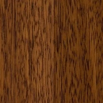 ПАРКЕТНАЯ ДОСКА PARQUET PRIME МЕРБАУ R-30